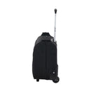 Housse à vêtements à roulettes Samsonite
