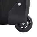 Housse à vêtements à roulettes Samsonite