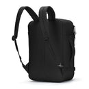 Pacsafe Go Anti-Theft 34L Carry-On Backpack