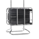 Samsonite Nexis Spinner Carry-On
