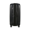Samsonite Nexis Spinner Large (28)