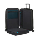 Samsonite Nexis Spinner Large (28)
