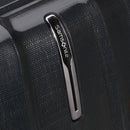 Samsonite Nexis Spinner Large (28)