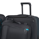 Samsonite Nexis Spinner Large (28)
