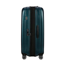 Samsonite Nexis Spinner Large (28)