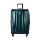 Samsonite Nexis Spinner Large (28)
