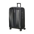 Samsonite Nexis Spinner XLarge (31)