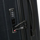 Samsonite Nexis Spinner XLarge (31)