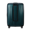 Samsonite Nexis Spinner XLarge (31)