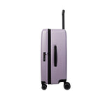 Verage Freeland II Hardside Anti-Bacterial 4 Wheels Spinner 24" Medium