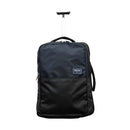 Kenneth Cole Reaction 2-Wheel Carry-on Trolley