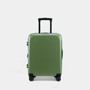 Verage Freeland III Hardside Spinner Carry-On