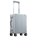 Aleon 19" Spinner International Carry-On