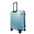 Verage Freeland II Hardside Anti-Bacterial 4 Wheels Spinner 24" Medium