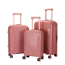 Omaska CoreLite Pro 3Pc Spinner Set