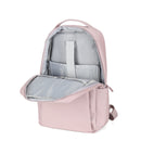 Aoking Nylon Easy Backpack