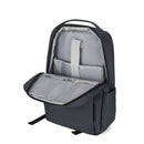 Aoking Nylon Easy Backpack