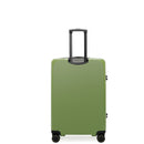 Verage Freeland II Hardside Anti-Bacterial 4 Wheels Spinner 29“ Large