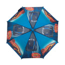 {{ backpack }} {{ anSport City View Remix (City Scout) Backpack SuccessActive }} - Luggage CityLuggage City {{ black }}