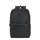 Aoking Nylon Easy Backpack