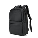 Aoking Nylon Easy Backpack