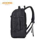 Aoking Backpack Laptop Business Backpack