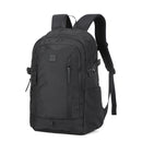 Aoking Lightweight Casual Backpack XN4061