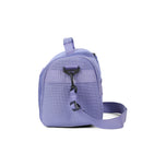 Aoking Lunch Bag XK4035