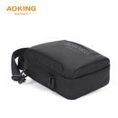 Aoking Fashion Durable Crossbody Sling Bag