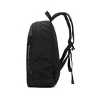 Aoking Casual Backpack XN3517