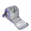Aoking Lunch Bag XK4035