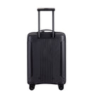Verage London II Carry-On Spinner