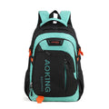 {{ backpack }} {{ anSport City View Remix (City Scout) Backpack SuccessActive }} - Luggage CityAoking {{ black }}