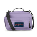 {{ backpack }} {{ anSport City View Remix (City Scout) Backpack SuccessActive }} - Luggage CityJansport {{ black }}