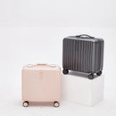 {{ backpack }} {{ anSport City View Remix (City Scout) Backpack SuccessActive }} - Luggage CityClaxton {{ black }}