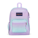 {{ backpack }} {{ anSport City View Remix (City Scout) Backpack SuccessActive }} - Luggage CityJansport {{ black }}