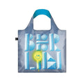 {{ backpack }} {{ anSport City View Remix (City Scout) Backpack SuccessActive }} - Luggage CityLOQI {{ black }}