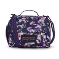 {{ backpack }} {{ anSport City View Remix (City Scout) Backpack SuccessActive }} - Luggage CityJansport {{ black }}