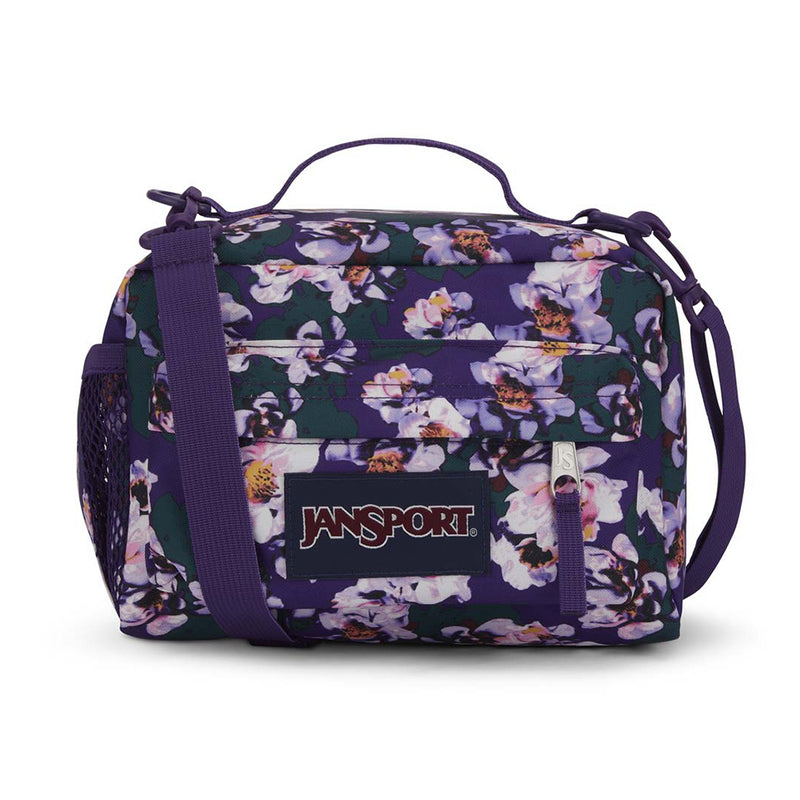 {{ backpack }} {{ anSport City View Remix (City Scout) Backpack SuccessActive }} - Luggage CityJansport {{ black }}