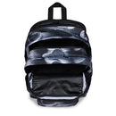 JanSport Big Student Backpack