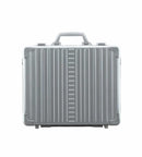 Aleon 17" Business Attache - Luggage City