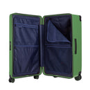 Verage Freeland Trunk Hardside 28“ Anti-Bacterial Large 4 Wheels Spinner