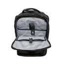 Kenneth Cole Reaction 2-Wheel Carry-on Trolley