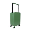 Wide Handle Spinner Medium