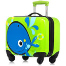 {{ backpack }} {{ anSport City View Remix (City Scout) Backpack SuccessActive }} - Luggage CityGinza {{ black }}