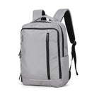 Aoking Business Laptop Backpack