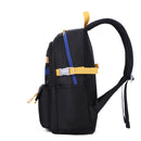 Aoking Lightweight School Backpack
