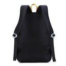 Aoking Lightweight School Backpack