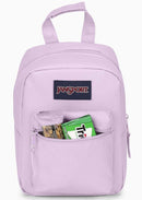 JanSport Big Break Lunch Bag