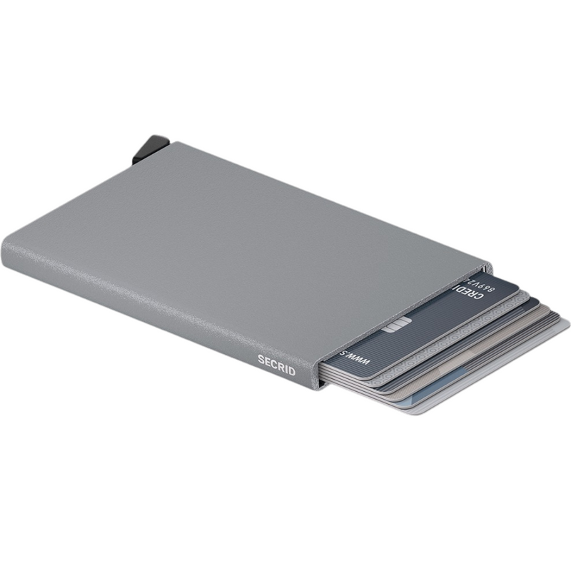 Secrid RFID Cardprotector Powder